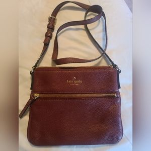 Kate Spade Crossbody